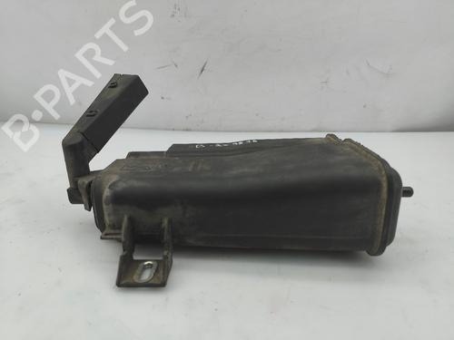 BP25881610O1 main image