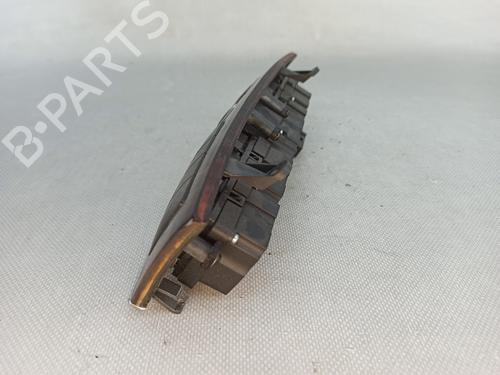 Switch MERCEDES-BENZ C-CLASS (W203) C 200 Kompressor (203.042) | BP25922511I30 