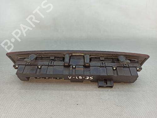 Switch MERCEDES-BENZ C-CLASS (W203) C 200 Kompressor (203.042) | BP25922511I30 
