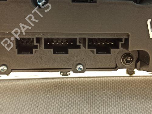 Switch MERCEDES-BENZ C-CLASS (W203) C 200 Kompressor (203.042) | BP25922511I30 
