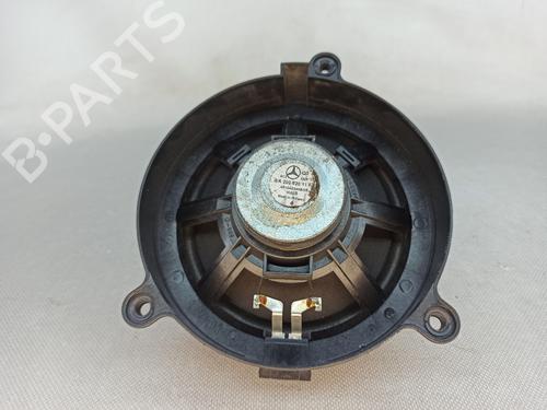 Speaker MERCEDES-BENZ C-CLASS (W203) C 200 Kompressor (203.042) | BP25922522E2 