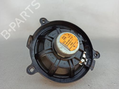 Speaker MERCEDES-BENZ C-CLASS (W203) C 200 Kompressor (203.042) | BP25922524E2 