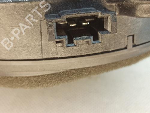 Speaker MERCEDES-BENZ C-CLASS (W203) C 200 Kompressor (203.042) | BP25922524E2 