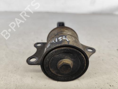 Used Gearbox mount Gearbox mount 25977635 25977635
