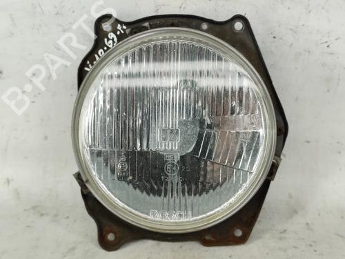 BP25918699C28 main image