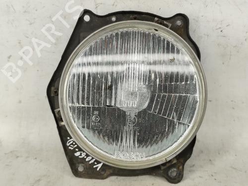 BP25918698C29 main image