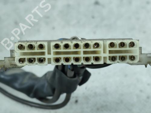 Steering column stalk TOYOTA HIACE II Van (_H11, _H2_, _H3_, _H4_) 2.2 D (LH20, LH30) | BP25918689I23