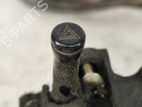 Steering column stalk TOYOTA HIACE II Van (_H11, _H2_, _H3_, _H4_) 2.2 D (LH20, LH30) | BP25918689I23