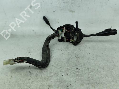 Steering column stalk TOYOTA HIACE II Van (_H11, _H2_, _H3_, _H4_) 2.2 D (LH20, LH30) | BP25918689I23