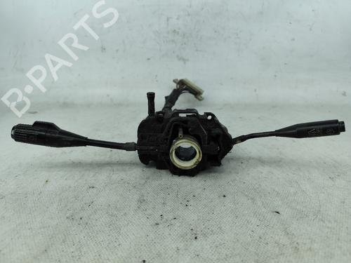 BP25918689I23 main image