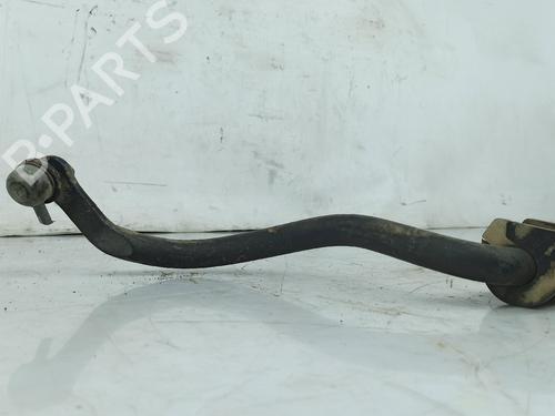 Krængningsstabilisator MITSUBISHI L200 / TRITON (KA_T, KB_T) 2.5 DI-D 4WD (KB4T) | BP20123582M96 