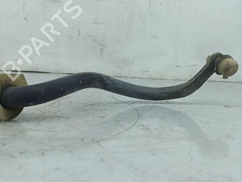 Krængningsstabilisator MITSUBISHI L200 / TRITON (KA_T, KB_T) 2.5 DI-D 4WD (KB4T) | BP20123582M96 