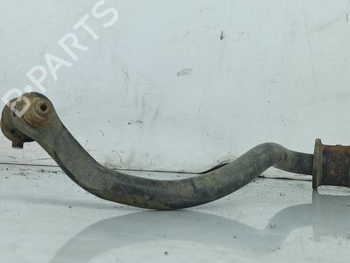 Krængningsstabilisator MITSUBISHI L200 / TRITON (KA_T, KB_T) 2.5 DI-D 4WD (KB4T) | BP20123582M96 