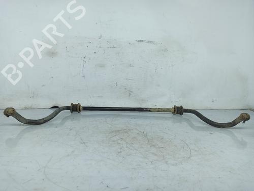Krængningsstabilisator MITSUBISHI L200 / TRITON (KA_T, KB_T) 2.5 DI-D 4WD (KB4T) | BP20123582M96 