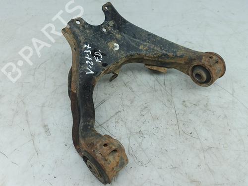 Right front suspension arm MITSUBISHI L200 / TRITON (KA_T, KB_T) 2.5 DI-D 4WD (KB4T) | BP20123586M13 