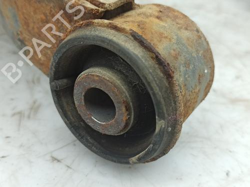 Right front suspension arm MITSUBISHI L200 / TRITON (KA_T, KB_T) 2.5 DI-D 4WD (KB4T) | BP20123586M13 