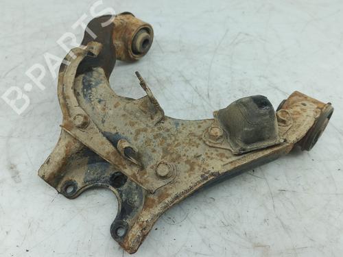 Right front suspension arm MITSUBISHI L200 / TRITON (KA_T, KB_T) 2.5 DI-D 4WD (KB4T) | BP20123586M13 