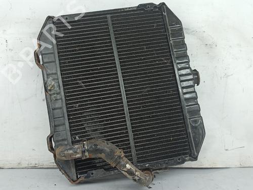 BP25918708M31 main image