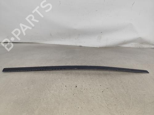 BP25990188C150 main image