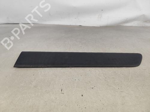 other-renault-kangoo-kc01_-1997-25990342 main image