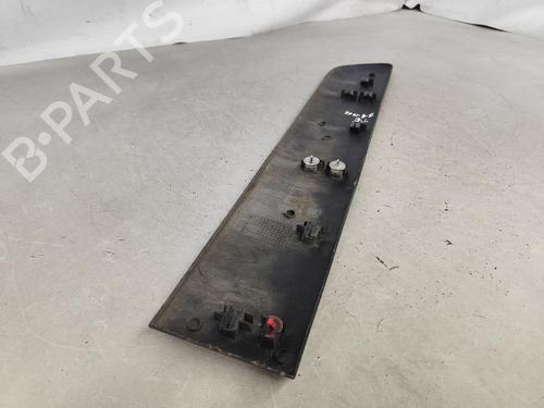 Other RENAULT KANGOO (KC0/1_) D 55 1.9 (KC0D) | BP25990342O1 