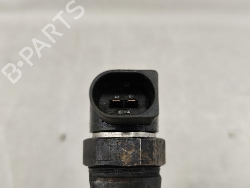 Injector MERCEDES-BENZ S-CLASS (W220, V220) S 320 CDI (220.026, 220.126) | BP25927925M100