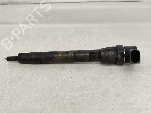 Used Injector MERCEDES-BENZ S-CLASS (W220, V220) S 320 CDI (220.026, 220.126) (197 hp) 25927925