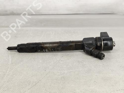 Injector MERCEDES-BENZ S-CLASS (W220, V220) S 320 CDI (220.026, 220.126) | BP25927925M100
