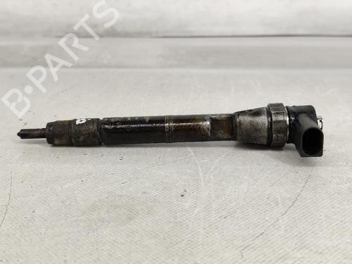 Injector MERCEDES-BENZ S-CLASS (W220, V220) S 320 CDI (220.026, 220.126) | BP25927929M100 