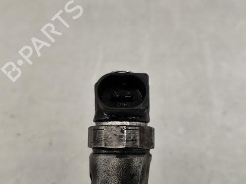 Injector MERCEDES-BENZ S-CLASS (W220, V220) S 320 CDI (220.026, 220.126) | BP25927929M100 