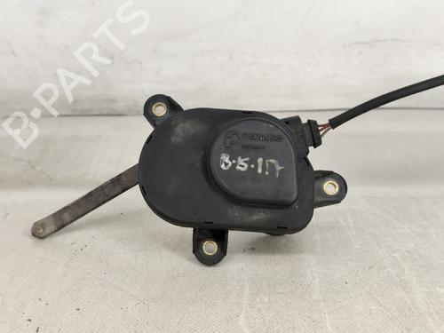 Used Electronic module Electronic module 25927944 25927944
