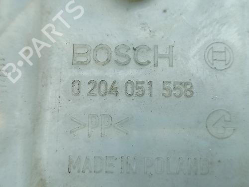 Brake master cylinder RENAULT KANGOO Express (FW0/1_) 1.5 dCi 90 (FW0G, FW05, FW08, FW11) | BP25977658M77 