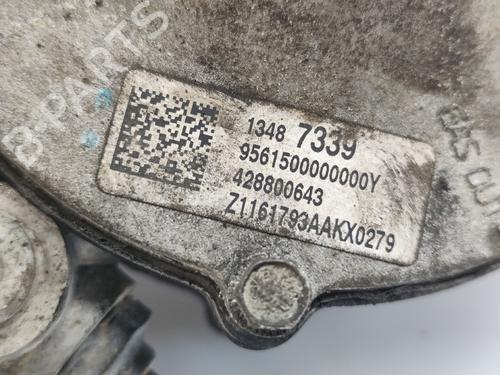 Andre OPEL CORSA E (X15) 1.4 (08, 68) | BP25881612O1