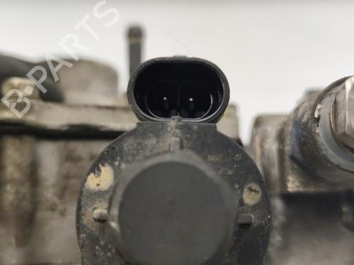 Andre OPEL CORSA E (X15) 1.4 (08, 68) | BP25881612O1