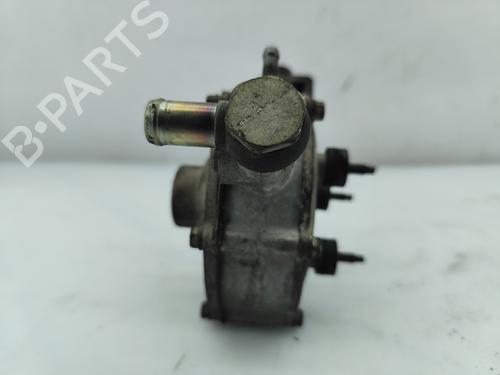 Andre OPEL CORSA E (X15) 1.4 (08, 68) | BP25881612O1