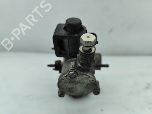 Andre OPEL CORSA E (X15) 1.4 (08, 68) | BP25881612O1