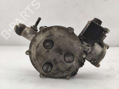 BP25881612O1 main image