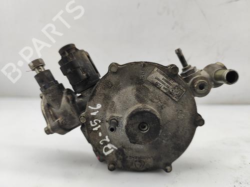 Andre OPEL CORSA E (X15) 1.4 (08, 68) | BP25881612O1