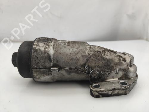 Used Support OPEL CORSA E (X15) 1.4 (08, 68) (90 hp) 25881569