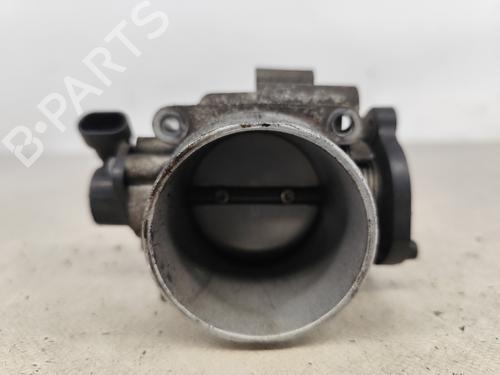 BP25896828M82 main image