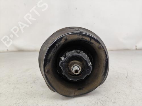Right front shock absorber MERCEDES-BENZ C-CLASS (W203) C 200 Kompressor (203.042) | BP25922510M17 