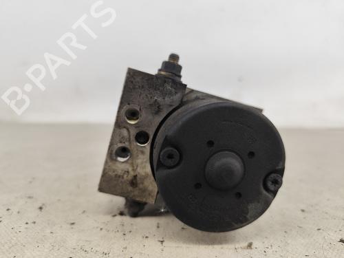 ABS pump VOLVO V40 Estate (645) 1.6 | BP25896829M43 