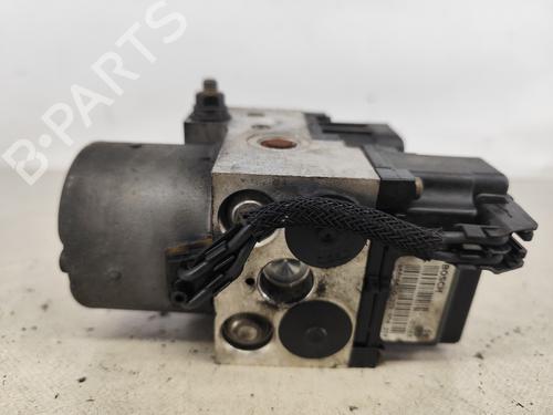 ABS pump VOLVO V40 Estate (645) 1.6 | BP25896829M43 