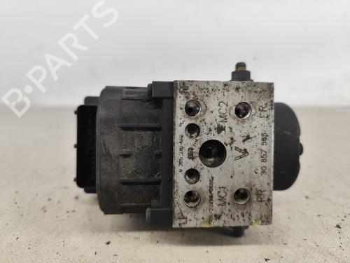 BP25896829M43 main image