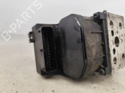 ABS pump VOLVO V40 Estate (645) 1.6 | BP25896829M43 