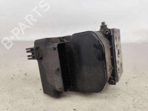 ABS pump VOLVO V40 Estate (645) 1.6 | BP25896829M43 