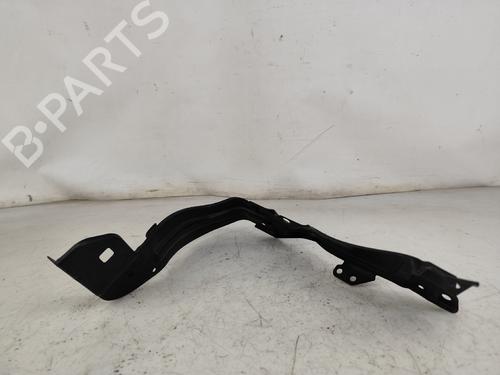 Other MERCEDES-BENZ C-CLASS (W203) C 200 Kompressor (203.042) | BP25922738O1 