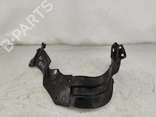 Other MERCEDES-BENZ C-CLASS (W203) C 200 Kompressor (203.042) SUPORTE OPTICA