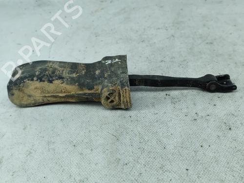 Hinge/Door check strap SEAT LEON Sportstourer (KL8, KLD) 1.5 TSI 5FA839249
