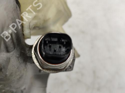 Brake master cylinder MERCEDES-BENZ C-CLASS (W203) C 200 Kompressor (203.042) | BP25922513M77 